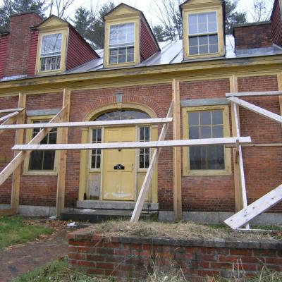 378_Wells_Bracing7.JPG