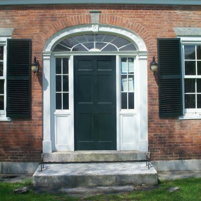 386_Pic6.jpg