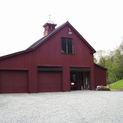 109_PIC00004.jpg