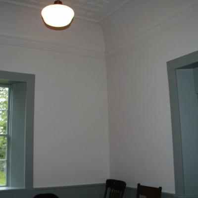 215_PIC00005.jpg