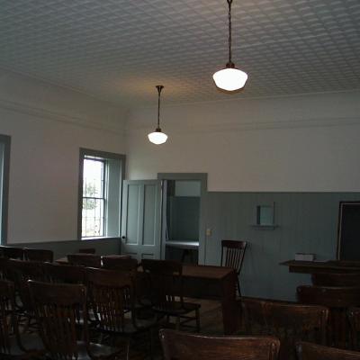 217_PIC00008.jpg