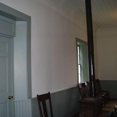 219_Ladd_street_2.JPG