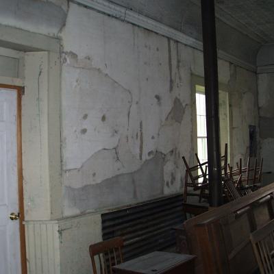 229_ladd_street_1.JPG