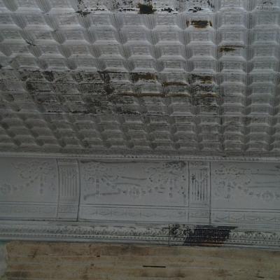 230_Ladd_street_3.JPG