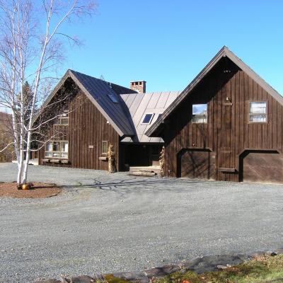 395_Lodge_Before.jpg