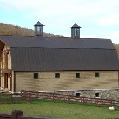 141_Barn_Ext3.JPG