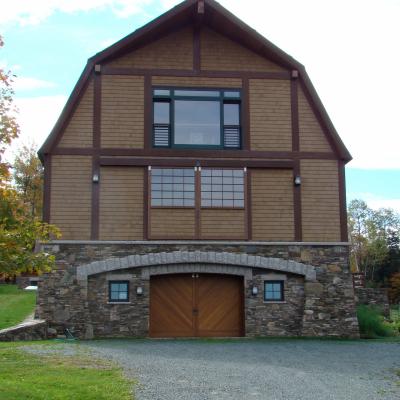 144_Barn_Ext2.jpg