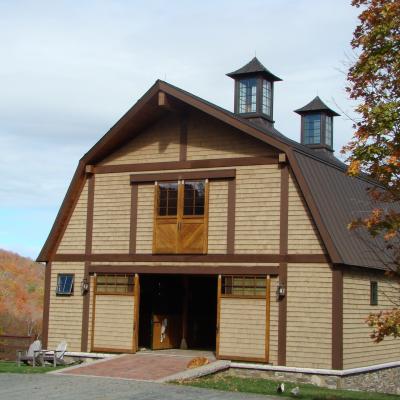 146_Barn_Ext1.JPG