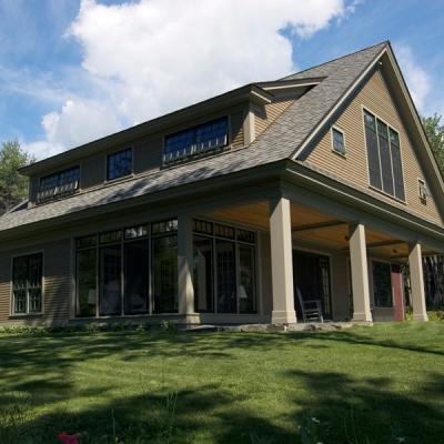 120_Hervey2.jpg