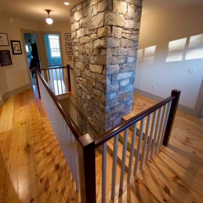 124_stitched_stairs.jpg