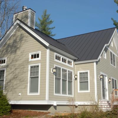 183_CJB7322.JPG