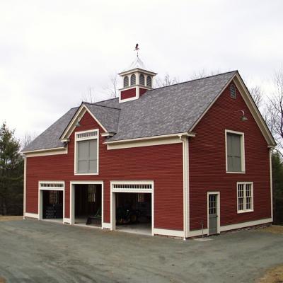 156_PIC00006.jpg