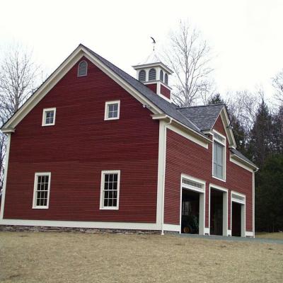 158_PIC00004.jpg