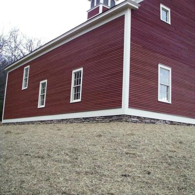 159_PIC00005.jpg