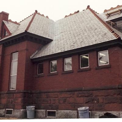247_scan0007.jpg