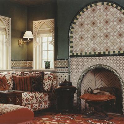 192_scan0011.jpg
