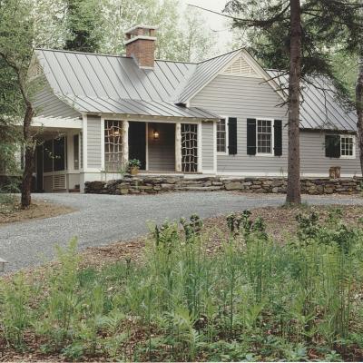 194_scan0005.jpg