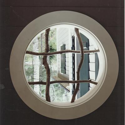 195_scan0014.jpg