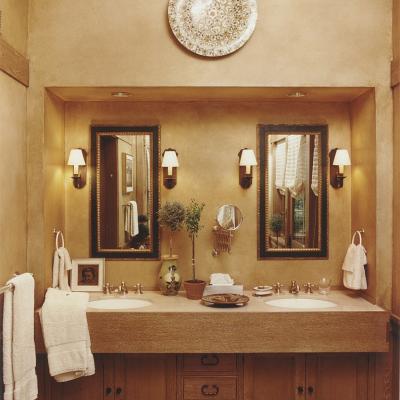 196_scan0010.jpg