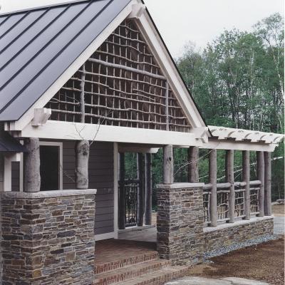 201_scan0004.jpg
