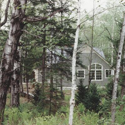 204_scan0006.jpg