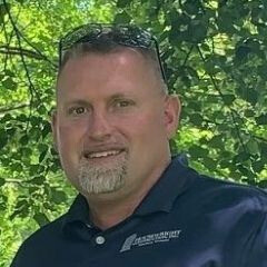 Jeff Page
