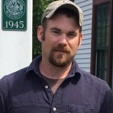 Dan Bartlett