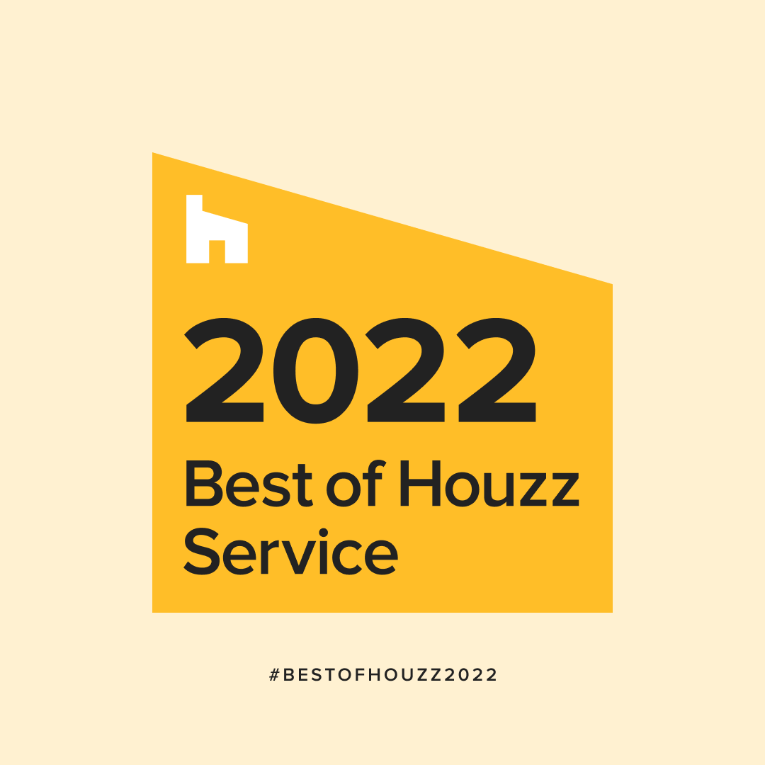 Best of Houzz 2022