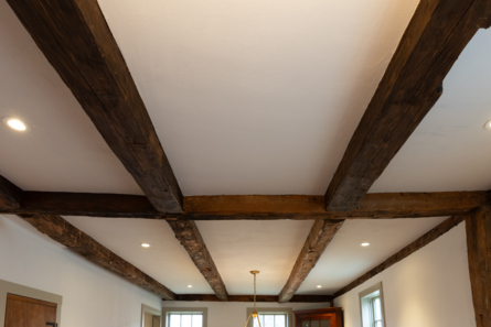 241107-Final Dining room beams
