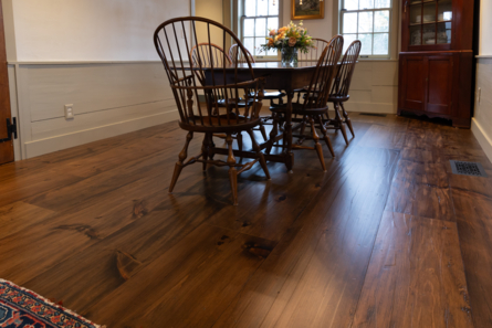 241107-Final Dining Room Flooring