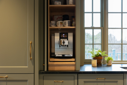 241107-Final Kitchen Refrigerator and Coffee Cabinet 2