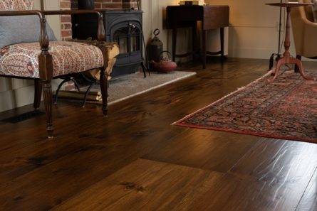 241107-Final Living Room wide plank floor